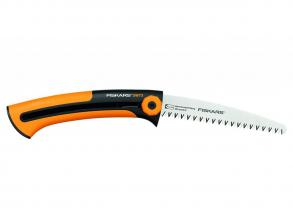Fiskars Xtract kerti fűrész SW73 - S 123870