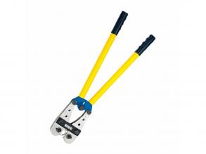 ELMARK EL-HX50SC KÉZI KRIMPELŐ FOGÓ 6-50MM2