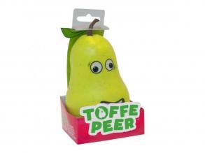 Körte Toffe kártyajáték, holland