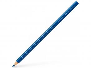 Faber-Castell: Grip 01 színes ceruza farmerkék