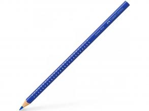 Faber-Castell: Grip 01 színes ceruza királykék