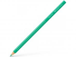 Faber-Castell: Grip 01 színes ceruza mentazöld