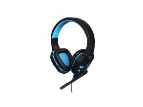 Aula Prime gamer headset