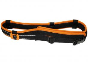 Fiskars WoodXpert szerszámöv