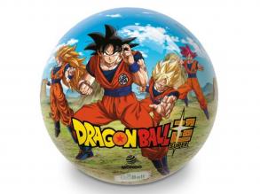 Dragon Ball Bio Ball gumilabda 23cm-es - Mondo Toys