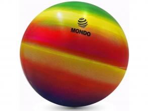 Marble 22cm-es Bio Ball gumilabda - Mondo Toys
