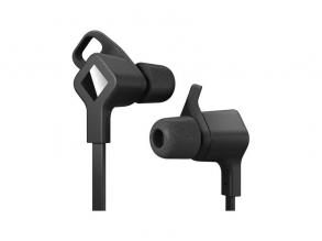 OMEN by HP Dyad fekete headset