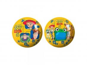 Toy Story 23cm-es bioball gumilabda - Mondo Toys