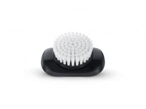 Braun Series 5-6-7 Flex készülékekhez arctisztító kefe