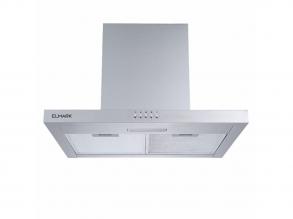 ELMARK EL-60M17S T-ALAKÚ PÁRAELSZÍVÓ 340m3/h WITH FILTER