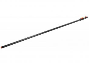 Gardena cs-teleszkóprúd 210-390 cm