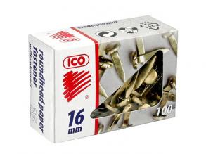 ICO: Milton kapocs 16mm 100db-os