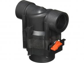 Gardena Öntözőszelep 24 V-os