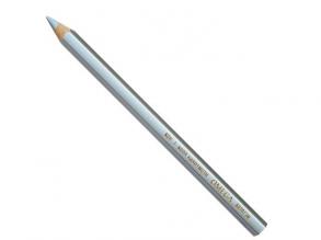 Ico: Koh-I-Noor Omega vastag ezüst színű ceruza