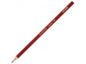 Stabilo: Schwan grafit ceruza hatszögletű 2B