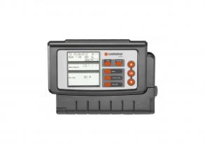 Gardena Classic öntözésvezérlő 4030