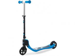 On and Go Horizon 5 kék kétkerekű roller - Mondo Toys