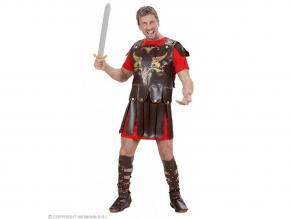 Gladiátor férfi jelmez