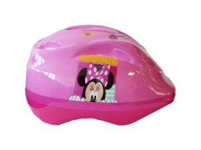 Minnie egér gyermek védősisak - Mondo Toys