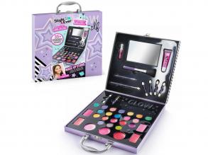 Style 4 Ever: Make-up stúdió