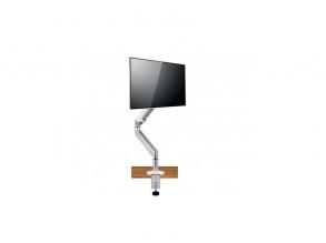 Spire CG-UGOZ-1S "-27" VESA 100x100 asztali monitor tartó konzol