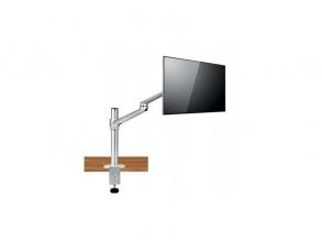 Spire CG-UGOL-1S "-27" asztali monitor tartó konzol