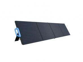 Bluetti PV200 napelem modul