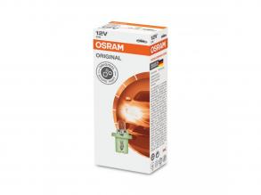 OSRAM EREDETI - PLASTIK MF LAZBA - Motorkerékpár Jelzőlámpa
