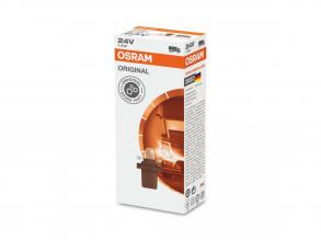 OSRAM EREDETI AUXILIÁRIS LÁMPA 2741MFX