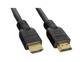 Akyga AK-HD-50A 5m HDMI 1.4 kábel