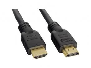 Akyga AK-HD-100A 10m HDMI1.4 kábel