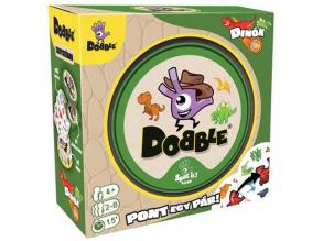 Dobble Dinók társasjáték