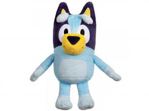 Bluey plüssfigura 20 cm