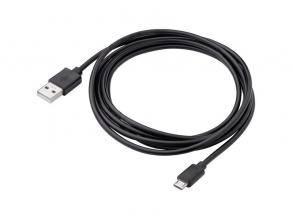 Akyga AK-USB-01 1,8m USB-A - microUSB kábel