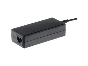 Akyga AK-ND-01 19V/3,42A/65W 5,5x2,5mm notebook hálózati töltő