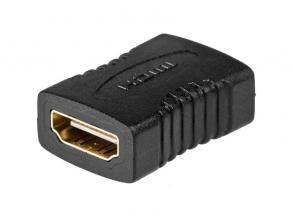 Akyga AK-AD-05 HDMI anya - HDMI anya adapter