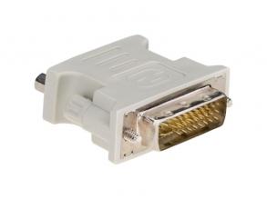 Akyga AK-AD-12 DVI - VGA adapter