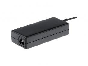 Akyga AK-ND-18 20V/4,5A/90W 7,9x5,5mm notebook hálózati töltő