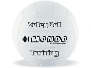 Training röplabda 5-ös méret - Mondo Toys - felfújatlan
