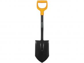 Fiskars Solid autós ásó
