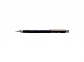 Sakura nyomóceruza 129  0,9 mm  fekete