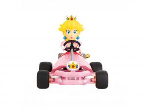 Carrera RC - Super Mario Peach