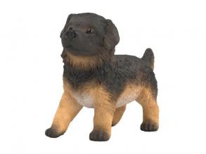 Schleich Farm World: német pásztorkutya 14925