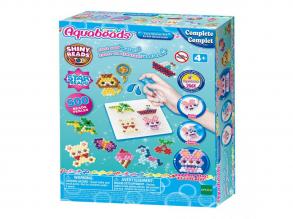 Aquabeads Basic Starter Set