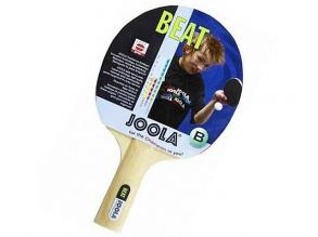 Joola Beat pingpong ütő