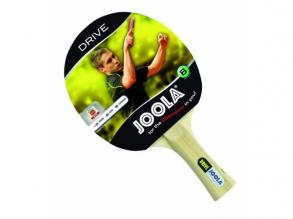 Joola Drive ping-pong ütő