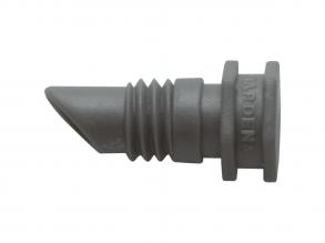 Gardena MD zárótömítés 3/16" (10 db)