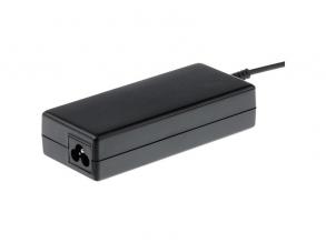 Akyga AK-ND-27 19V/4,74A/90W 5,5x3mm notebook hálózati töltő