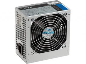 Akyga Basic 500W (AK-B1-500E) tápegység