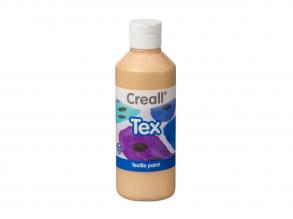Arany színű textilfesték, 250 ml - Creall